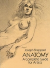 Anatomy - eBook