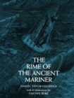 The Rime of the Ancient Mariner - eBook