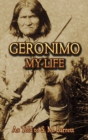 Geronimo : My Life - eBook