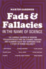 Fads and Fallacies in the Name of Science - eBook