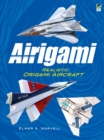 Airigami - eBook