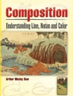 Composition - eBook