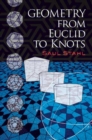 Geometry from Euclid to Knots - eBook