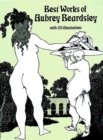 Best Works of Aubrey Beardsley - eBook