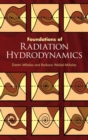 Foundations of Radiation Hydrodynamics - eBook