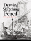 Drawing and Sketching in Pencil - eBook