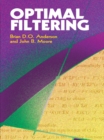 Optimal Filtering - eBook