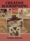 Creative Bookbinding - eBook