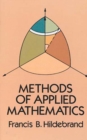 Methods of Applied Mathematics - eBook