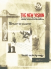 The New Vision - eBook