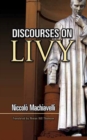 Discourses on Livy - eBook
