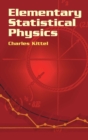 Elementary Statistical Physics - eBook