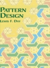 Pattern Design - eBook