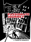 Passionate Journey - eBook