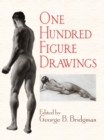 One Hundred Figure Drawings - eBook