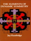 The Elements of Dynamic Symmetry - eBook
