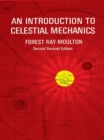 An Introduction to Celestial Mechanics - eBook