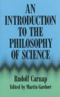 An Introduction to the Philosophy of Science - eBook