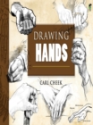 Drawing Hands - eBook