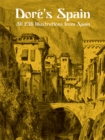 Dore's Spain - eBook