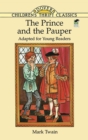 The Prince and the Pauper - eBook