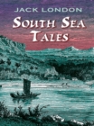 South Sea Tales - eBook