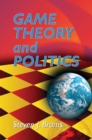 Game Theory and Politics - eBook