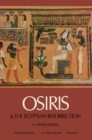 Osiris and the Egyptian Resurrection, Vol. 2 - eBook