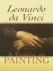 A Treatise on Painting - eBook