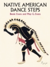 Native American Dance Steps - eBook