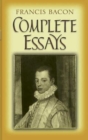 Complete Essays - eBook
