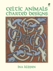 Celtic Animals Charted Designs - eBook