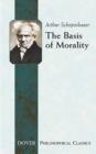 The Basis of Morality - eBook