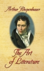 The Art of Literature - eBook