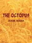 The Octopus - eBook