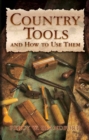 Country Tools and How to Use Them - eBook