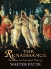 The Renaissance - eBook