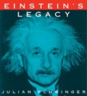 Einstein's Legacy - eBook