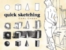 Quick Sketching - eBook