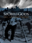 The Sport of the Gods - eBook