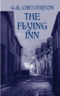 The Flying Inn - eBook
