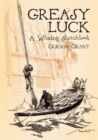 Greasy Luck - eBook