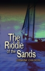 The Riddle of the Sands - eBook