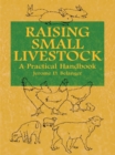 Raising Small Livestock - eBook