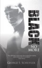 Black No More - eBook