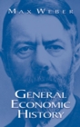 General Economic History - eBook