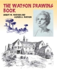 The Watson Drawing Book - eBook