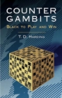 Counter Gambits - eBook