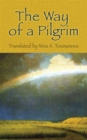 The Way of a Pilgrim - eBook