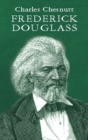 Frederick Douglass - eBook